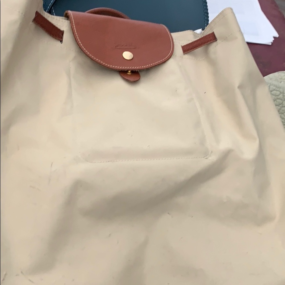 Book bag